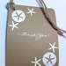 Custom Listing for Laila - 100 Wedding Gift Bag Tags