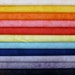 Shaded Cotton by Riley Blake- Half Yard Bundle