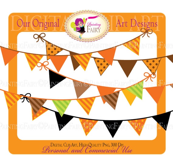 free halloween banners clipart - photo #47