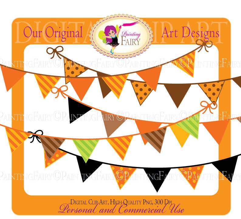 free fall and halloween clip art - photo #13