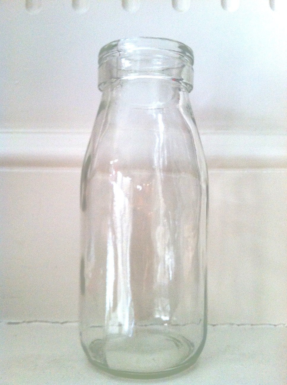 Milk Bottle Headwrap - Glass Milk Bottle 12 Glass Bottles Vintage Bottles milk bottle headwrap glass milk bottle 12 glass bottles vintage bottles