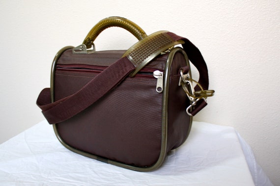 bag mandarina duck