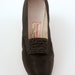 RARE Antique Innes Shoe Company Custom Made by VintageVintageGirl