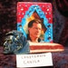 Stephen Colbert Stoneware Pipe ///Legitimate Canola///