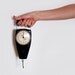 reserved for Joni///Vintage Kitchen Hanging Scale, Vintage Spring Balance Scale - made in USSR