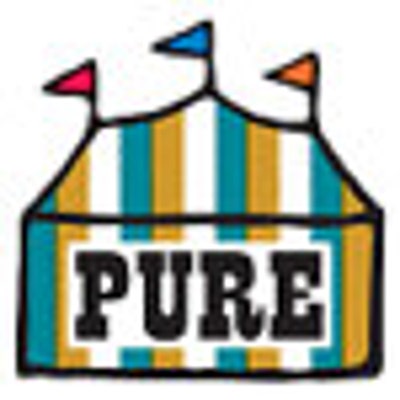 purevintageclothing