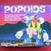popoids vintage