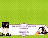 Best Witches Treat Bag Topper Il_170x135