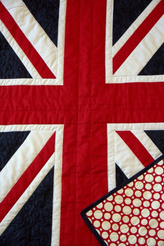 sale-british-quilt-baby-british-flag-english-by-houseofdeveer