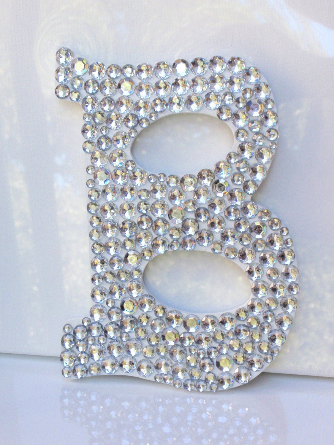 silver-sparkle-alphabet-letters-by-preppyinpinkusa-on-etsy