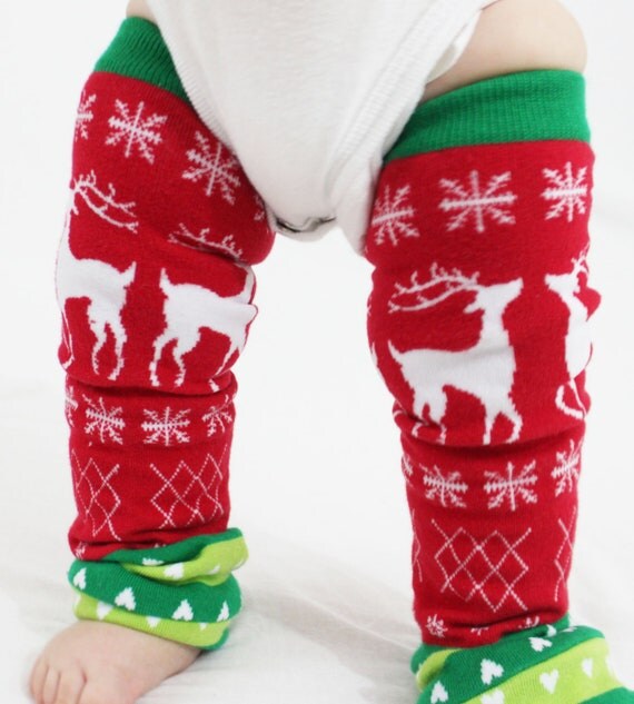 Christmas leggings for babies Online shopping for popular & hot Christmas Legging Baby from Mother & Kids, Leg Warmers, Leg Warmers, Pants and more related Christmas Legging Baby like leggings baby christmas, xmas leggings baby, baby xmas leggings, babies christmas leggings. Discover over of the best Selection Christmas Legging Baby on distrib-ah3euse9.tk Besides, various selected Christmas Legging Baby .