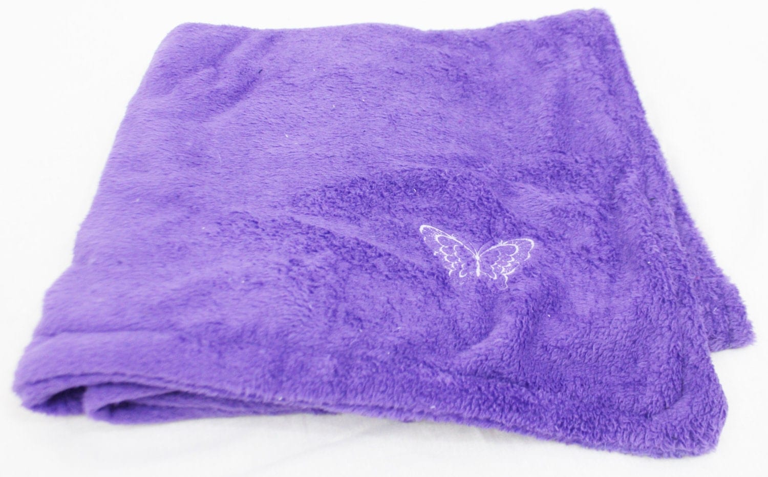Purplish Blankets Images Reverse Search - Filename Ilfullxfullefyr purplish blankets images reverse search - filename ilfullxfullefyr