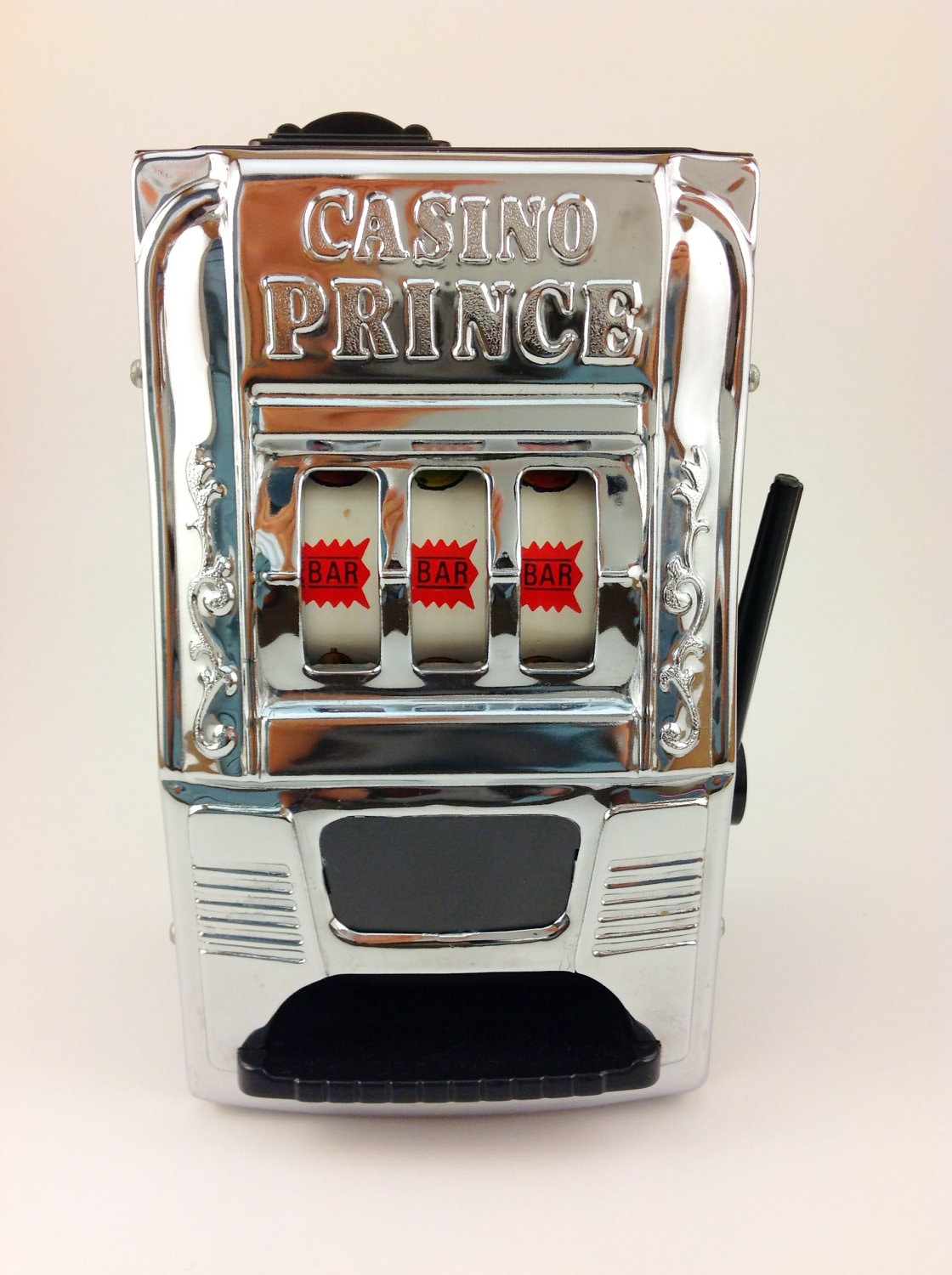 casino 7 toy slot machine by waco