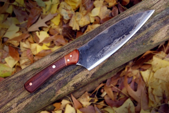 7 handmade kitchen utility knife 100 by heartwoodforgeknives 7 handmade kitchen utility knife 100 by heartwoodforgeknives