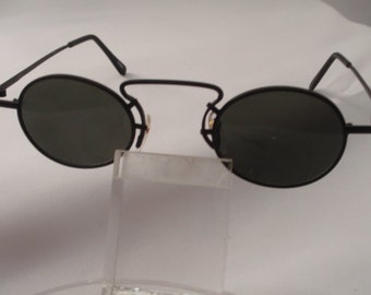 Unusual sunglasses | Etsy