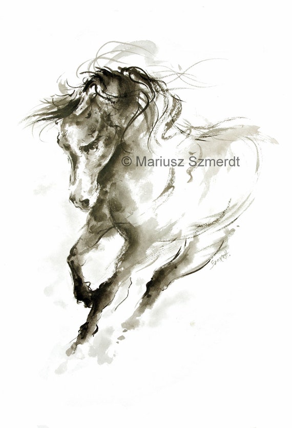 Unavailable Listing on Etsy