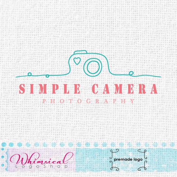 Items similar to Abstract Camera 3 on Etsy