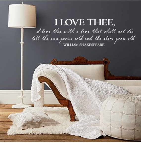 Bible Verses For Bedroom Walls