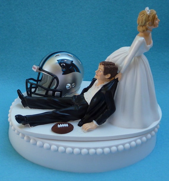 panthers football cake panthers football cake