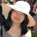 Fiona Tay