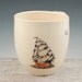 Ship Mug