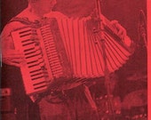 This Could Lead to Excellence or Serious Injury #2