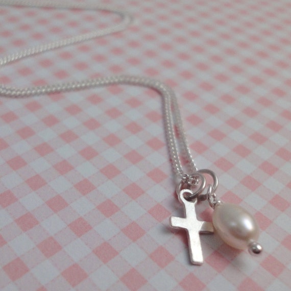 etsy il_570xN.408013508_roqh.jpg cross charm