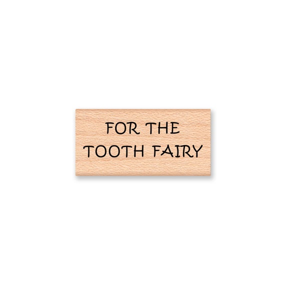 toothfairy dental vrgas