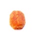 Fire Agate Bead Large