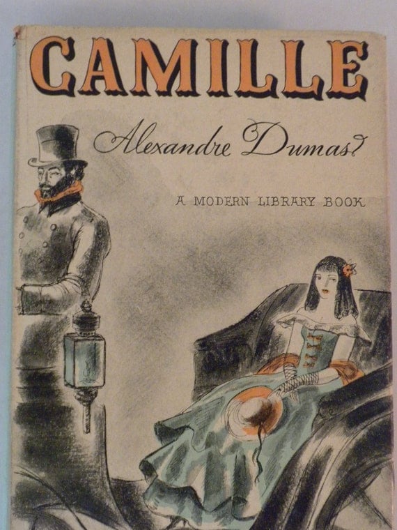 File:A Dama das Camelias (Camille) - Brazil Magazine.jpg