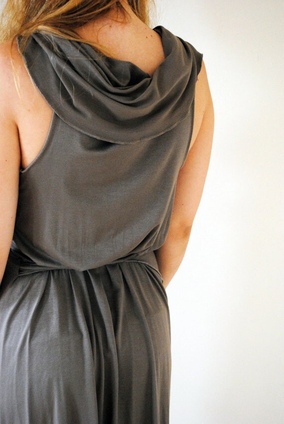 unavailable listing on etsy regarding fashion accessories unavailable listing on etsy unavailable listing on etsy regarding fashion accessories unavailable listing on etsy