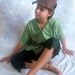 Peter pan or Robin hood Children s Costume