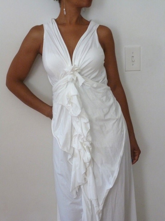 wedding day spanx