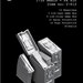 C-012 WW2 German 2cm Flak Ammo