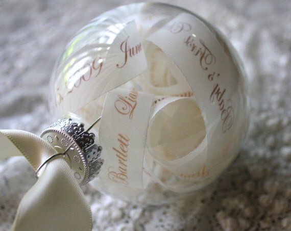items similar to ornament new baby keepsake ornament items similar to ornament new baby keepsake ornament