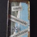 totally unreasonable expectations pendant