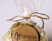 It's Tamanu Thyme Cle...