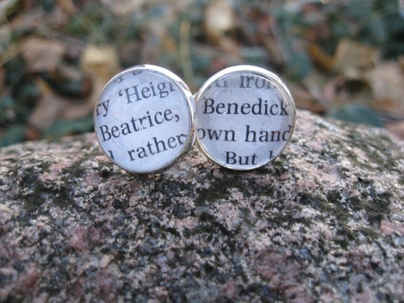 much ado about nothing essays beatrice and benedick much ado about nothing essays beatrice and benedick