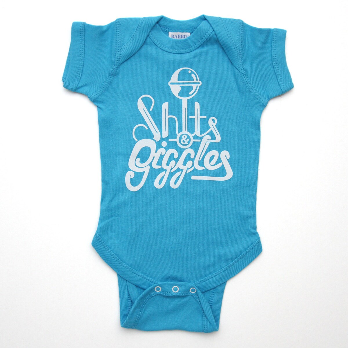 Onesie for boy Shop baby boy bodysuits from 24software.ml Visit Carter's for quality baby, toddler, and kids clothes from the most trusted name in children's apparel.