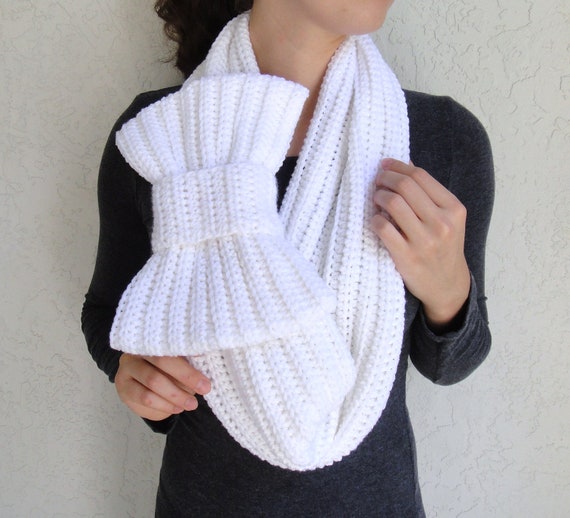 favorite favorited like this item add it to your favorites to revisit How To Make Infinity Scarves For Women favorite favorited like this item add it to your favorites to revisit How To Make Infinity Scarves For Women