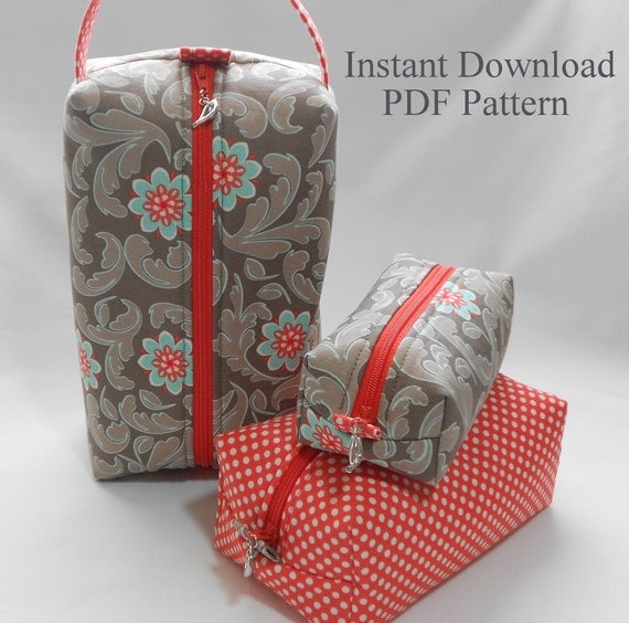 box-bag-downloadable-pdf-pattern