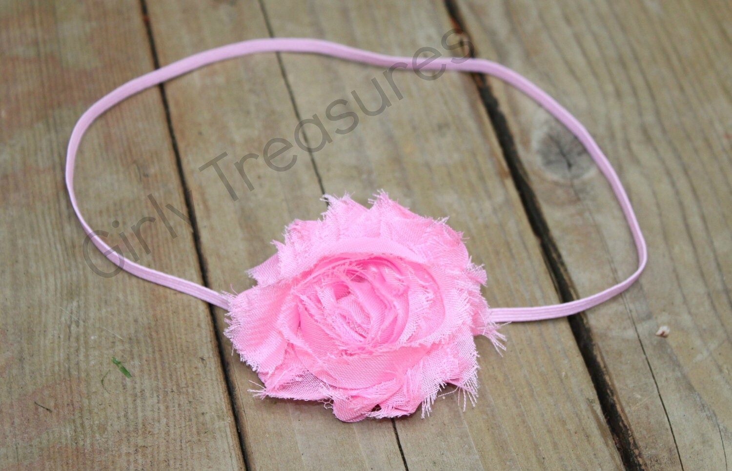 infant headband baby headband pink shabby flower with pearl pink shabby headband pink flower headband baby headband infant headband baby headband pink shabby flower with pearl pink shabby headband pink flower headband baby headband