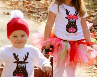 Valentines Day Shirts Boys Heart Shirt Kids Valentines