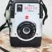 Vintage 1950s Kodak Brownie Bull's-Eye Camera by SoftFocusVintage