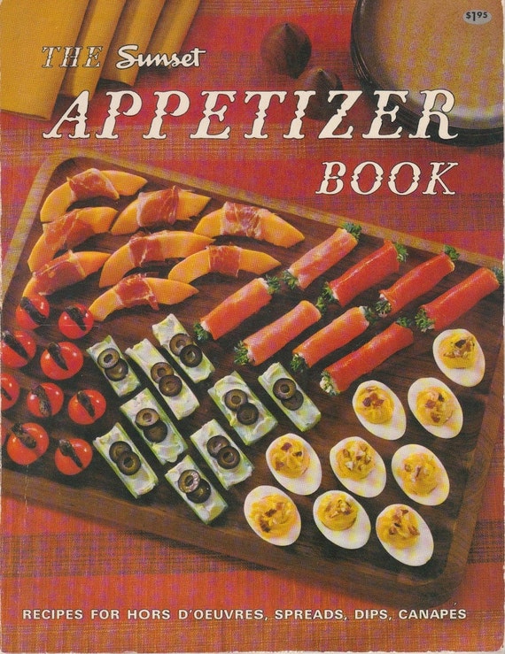 sunset favorite recipes cookbook sunset favorite recipes cookbook