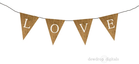 free rustic heart clipart - photo #40