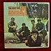 The ANIMALS - The Best of the Animals - 1966 Vintage Vinyl GATEFOLD Record Album