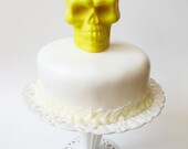 1 Amaretto Chocolate Skull: Neon Nightmare Il_170x135