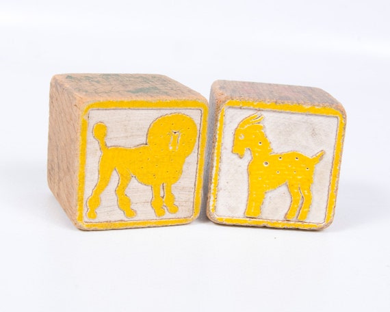 old wooden blocks for kids old wooden blocks for kids