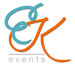 Elle Kay Events